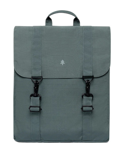 MOCHILA HANDY XL VANDRA LAUREL
