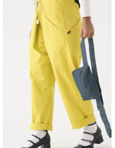 RIÑONERA AZUL EGEO 2