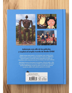 GHIBLIVERSE 2