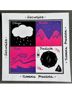 LÁMINA ASTURIES 2