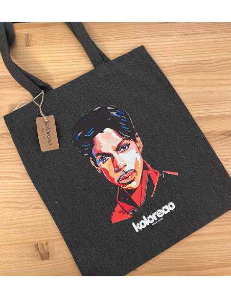 TOTE PRINCE