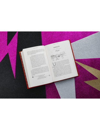 EL CLUB DE LA LECTURA DE DAVID BOWIE