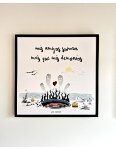 LÁMINA HAMBURGUESAS 2