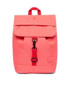 MOCHILA MINI SCOUT LUSH