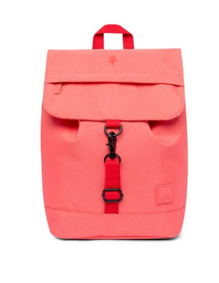 MOCHILA MINI SCOUT LUSH