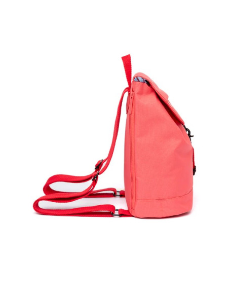 MOCHILA MINI SCOUT LUSH