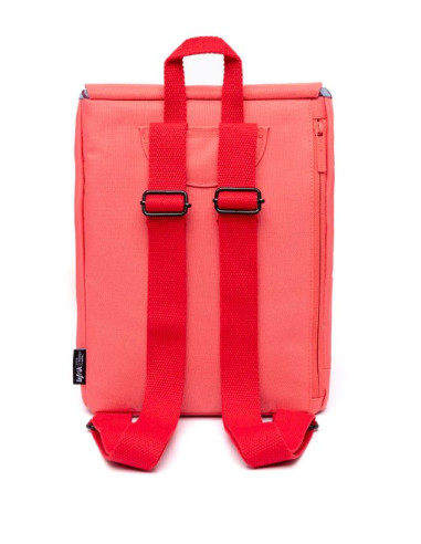 MOCHILA MINI SCOUT LUSH