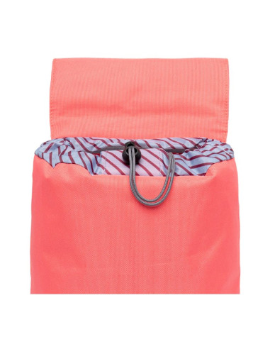 MOCHILA MINI SCOUT LUSH