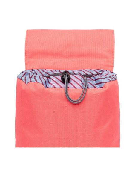 MOCHILA MINI SCOUT LUSH