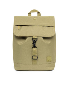 MOCHILA MINI SCOUT CEDRO