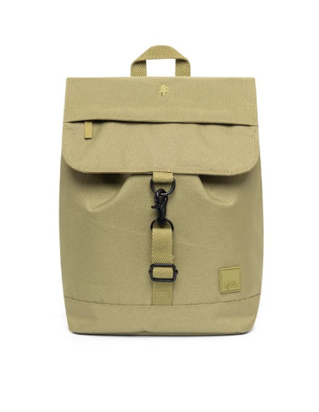 MOCHILA MINI SCOUT CEDRO