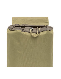 MOCHILA MINI SCOUT CEDRO 2