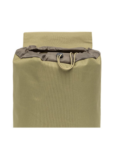 MOCHILA MINI SCOUT CEDRO