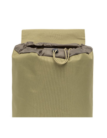 MOCHILA MINI SCOUT CEDRO