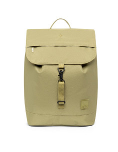 MOCHILA SCOUT  CEDRO