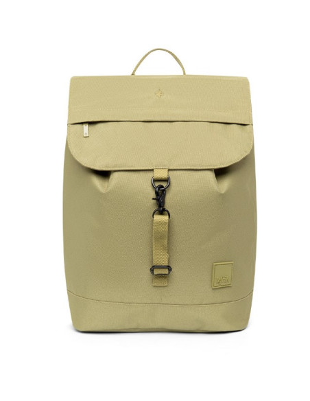 MOCHILA SCOUT  CEDRO