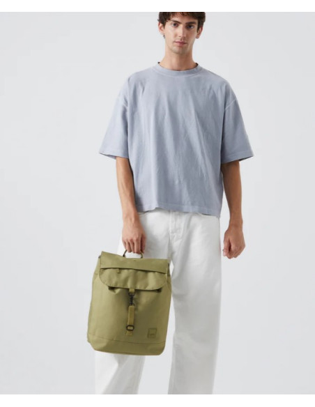 MOCHILA SCOUT  CEDRO