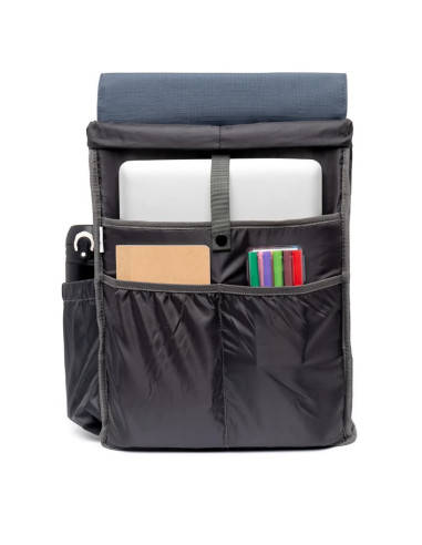 MOCHILA SCOUT  CEDRO