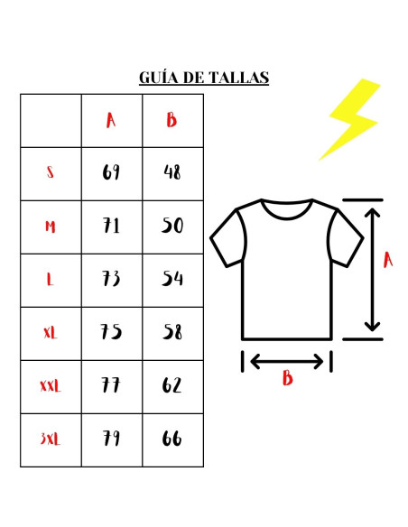 CAMISETA ITS MAI LAIF