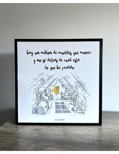 LÁMINA CAÍDA LIBRE 2