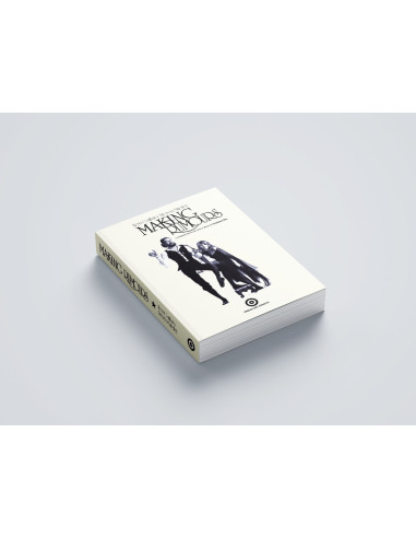 Making Rumours: Fleetwood Mac