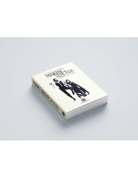 Making Rumours: Fleetwood Mac