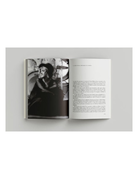 Making Rumours: Fleetwood Mac