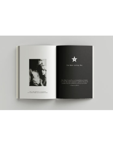 Making Rumours: Fleetwood Mac