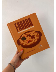FABADA historia y simbolismu d´un iconu asturianu (AST)