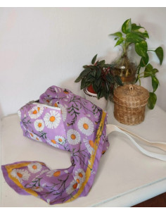 NECESER MARGARITAS 2