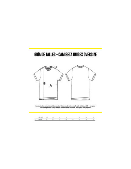 CAMISETA CASADIELLES