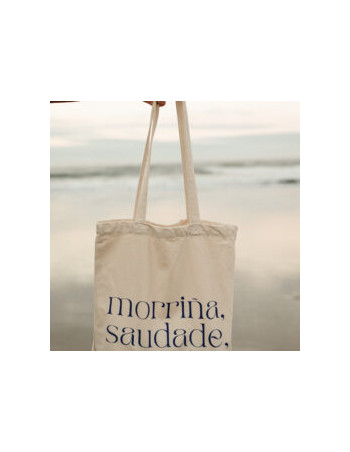 TOTE SEÑALDÁ