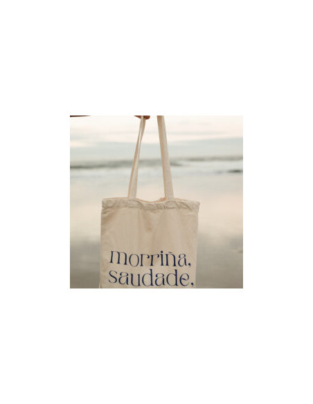 TOTE SEÑALDÁ