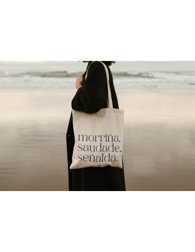 TOTE SEÑALDÁ