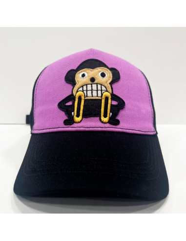 GORRA