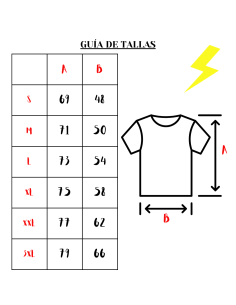 CAMISETA MENOPAUSIC 2