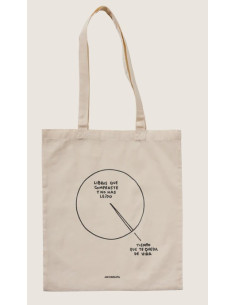 TOTE LIBROS 2