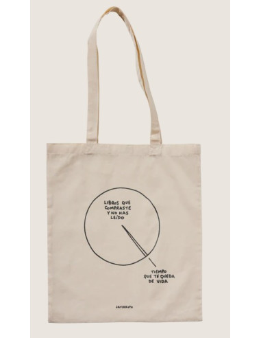 TOTE LIBROS
