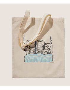 TOTE F*LLAR Y LEER 2
