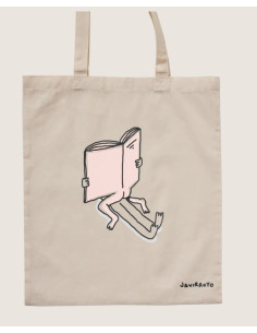 TOTE SEXBOOK