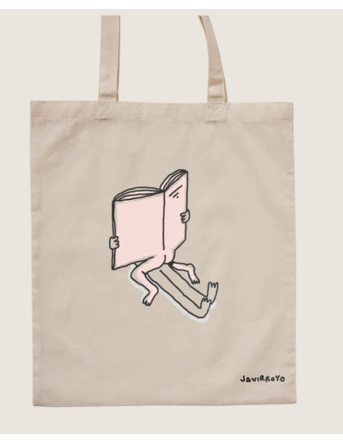 TOTE SEXBOOK
