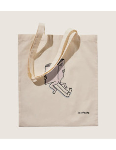 TOTE SEXBOOK 2