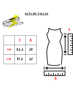 VESTIDO PLAYA SEÑORA BIEN 2