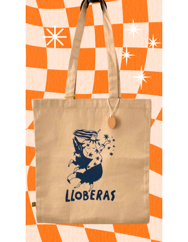 TOTE LLOBERAS