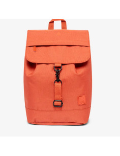 MOCHILA MINI SCOUT ORANGE