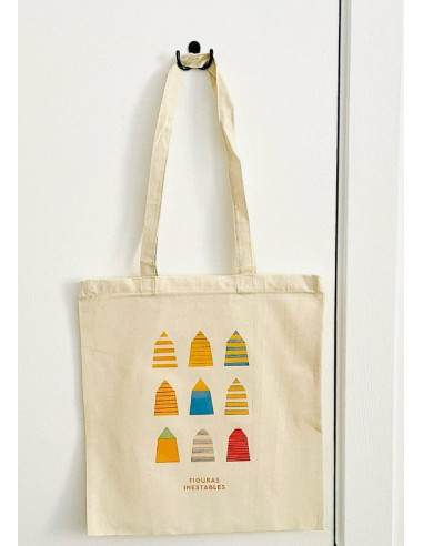 TOTE CASETAS