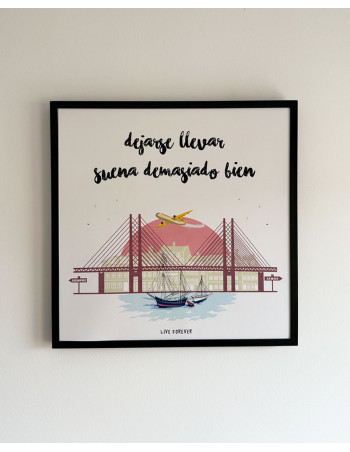 LÁMINA COPENHAGUE 2
