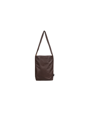 BANDOLERA  BRUNETTE BOMBSHELL