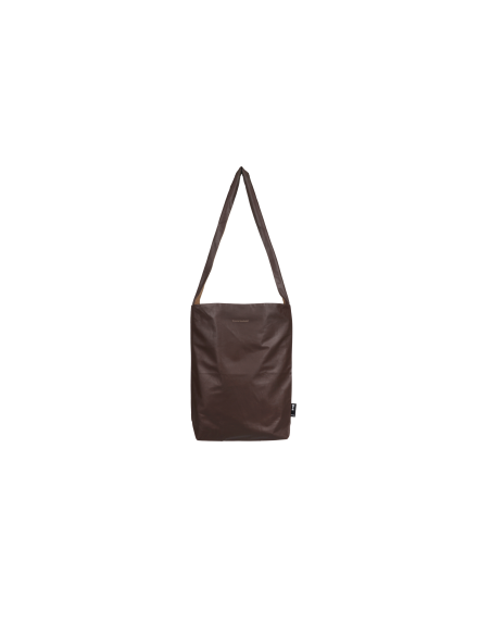 BANDOLERA  BRUNETTE BOMBSHELL