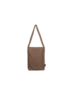 BANDOLERA COURE MIO 2